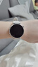 HUAWEI WATCH GT 5 国家补贴15%冰晶蓝41mm华为智能手表情绪健康助手玄玑感知系统 实拍图