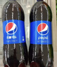 百事可乐Pepsi 可乐*20+美年达*4 碳酸饮料 汽水500ml*24 混合装 实拍图
