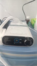 飞利浦（PHILIPS）呼吸机双水平进口睡眠止鼾器打呼噜呼吸暂停无创ST医用DSAVAPS30 实拍图