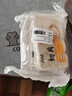 云山半 切片年糕400g*3袋 白年糕片炒年糕火锅食材 水磨年糕方便菜速食 实拍图
