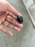 击音【180小时超长续航】6.0蓝牙耳机入耳无线音乐运动游戏通话降噪豆 高音质大电量适用酷狗华为小米 实拍图