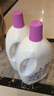 滴露（Dettol）衣物消毒液 薰衣草3L 99.9%杀菌除螨内衣儿童衣物除菌液配洗衣液 实拍图
