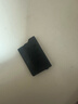 PlayStation索尼原装 psp3000电池 psp1000 psp2000电池 索尼PSP游戏主机电池 PSP2000/3000电池 实拍图