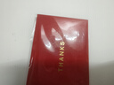 美福通【指定商城兑换】加油卡通用石化充值卡储蓄购物卡商城卡券实体卡 礼卡商城 200 实拍图