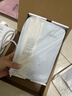 美的（Midea）便携式烧水壶 即热式饮水机 电热水壶 折叠出差旅行桌面家用迷你速热直饮机恒温 国家补贴JRB02 实拍图