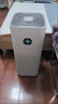 米家【家电国家补贴】小米空气净化器5S家用除甲醛除菌除过敏AC-M24-SC 实拍图
