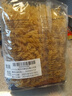 lasicilia意大利进口 螺旋形意大利面500g*2袋 儿童意面意粉 西餐速食早餐 实拍图
