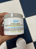 科颜氏（Kiehl's）全新第二代白泥清洁面膜125ml控油清洁毛孔去黑头 生日礼物 实拍图