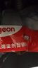 贝亲（Pigeon）奶瓶清洗剂婴儿专用奶嘴玩具果蔬清洗剂清洁剂洗洁精实惠套装1.3L 实拍图