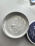 妮维雅（NIVEA）男士【清爽不油腻】润肤霜75ml秋冬季干皮多功能补水保湿面霜护肤 实拍图