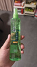 六神【止痒喷雾】花漾清新花露水180ml*1(爽肤 舒缓消暑祛味户外) 实拍图