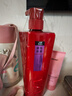 沙宣洗发水垂坠质感洗发水男士女士通用750g垂坠大红瓶洗发露膏 实拍图