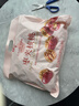 良品铺子 枣夹核桃400g 红枣夹心灰枣核桃新疆免洗枣大枣休闲零食独立包装 实拍图