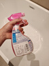 花王（KAO）进口浴缸清洁剂350ml 浴室水垢瓷砖玻璃清洁剂卫生间防霉强力除垢 实拍图