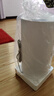 美的（Midea）空气加湿器大雾量家用卧室取暖补水仪小型净化除菌喷雾器宿舍实用超声波雾化器国家补贴SC-3D50 实拍图