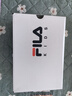 FILA斐乐儿童童鞋跑步鞋2025年冬季男女童小童运动鞋子猫爪 晒单实拍图
