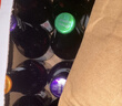 燕京啤酒 U8小度酒8度啤酒500ml*6瓶  礼盒装 双十一热卖 整箱装 实拍图