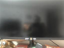 AOC 27英寸2K180Hz 1152区QD-MiniLED HDR1000 HVA Black 色准特调游戏电竞显示器 逐光二代Q27G41XMN 实拍图