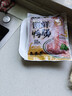 潮夫道X亲热 非碱发 鸭肠300g 【液氮锁鲜】火锅食材内脏类关东煮生鲜 实拍图