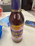 宝鼎天鱼上海宝鼎特级康乐醋500ml*2瓶装米醋大闸蟹醋甜醋蘸醋 饺子醋  实拍图