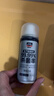 固特威车内除味除臭汽车空调杀菌清洗剂去除异味车用内饰空气清新剂喷雾 【店长推荐】抗菌除臭 150ml 3瓶 实拍图
