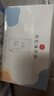 新贝 储奶袋小容量 一次性存奶袋可冷冻 加厚防漏100ml*60片装9108-3 实拍图