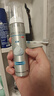 【第二代米诺地尔】蔓迪生发泡沫剂60g*3（倍速生发 温和不起痘）防脱育发增发液5%浓度酊搽剂 实拍图