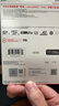 闪迪（SanDisk）128GB TF（MicroSD）内存卡A2 4K V30 U3 C10 至尊超极速移动存储卡 读速200MB/s 写速90MB/s 实拍图