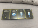 JMsolution肌司研水光补水保湿面膜35ml*10片 水润舒缓 补水保湿 实拍图