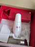 SK-II光子小灯泡美白祛斑淡斑精华液75ml化妆品sk2护肤品套装生日礼物 实拍图