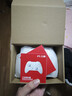 北通鲲鹏20无线游戏手柄智控双切扳机震动蓝牙手柄xbox电脑PC手机steam电视NSswitch2体感原神宝可梦ZA 实拍图