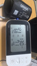 欧姆龙（OMRON）上臂式老人血压计血压仪家用交流电源适配器 HHP-A2M01 实拍图