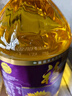 福临门食用油 金阙谣 0反式脂肪酸 本真葵香 葵花仁油6.18L 中粮出品 实拍图