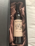 长城 特选级解百纳干红葡萄酒 礼盒 750ml*6瓶 整箱装 送礼礼品 实拍图