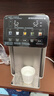 美的（Midea）小魔方pro电热水瓶电水瓶饮水机 烧水壶电热水壶316L 风冷保温恒温一体0塑料可拆国家补贴31FPro 实拍图