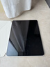 闪魔适用iPad pro钢化膜2025/24/21/22款air7/6/5/4保护膜11/12.9/13英寸高清抗蓝光平板膜 【自动除尘秒贴盒】 ipad mini7/6 实拍图