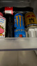 魔爪（Monster） 芒果味风味饮料 能量饮料 功能饮料330ml*24罐  实拍图