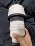 索尼（SONY） 全画幅相机摄像机大三元变焦镜头 【远摄变焦】FE70-200mmF2.8 GM二代 官方标配 实拍图