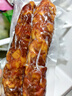 唐人神手工腊肠400g二八腊肠（8分瘦) 湖南特产猪肉咸味香肠唐人神香肠 实拍图