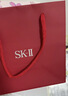 SK-II神仙水精华75ml+洁面120g化妆品全套护肤品套装礼盒生日礼物sk2 实拍图