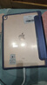 苹果/Apple iPad5/6/7/8/9/ mini1/2/3/4/5/6二手平板电脑 95新(9.7寸)18款ipad6代-128G 【wifi版】 实拍图