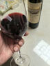 路易拉菲（LOUIS LAFON）法国进口红酒 R180歌海娜干红葡萄酒原酒进口 尝鲜单支750ML 实拍图