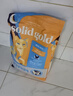 素力高（SolidGold）鲜肉高蛋白生鲜金素鸡鸡肉益生菌肠道猫粮3磅/1.36kg 实拍图