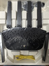 普联（TP-LINK）大道路由器7DR6430 BE6400 5G WiFi7千兆双频家用高速穿墙 2.4G wifi6无线 2.5G网口 游戏加速 实拍图