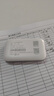 TCL随身wifi三网通用免插卡无线wifi6车载4G路由器随身便携无限制移动联通电信全国通用2025款5GXY15B 【至尊畅享版】三网任切+首月1500G流量 不限速不虚标月享1500G流量 实拍图