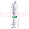 怡宝包装饮用水520ml*24瓶[彩膜],24联包   渠道限定 实拍图