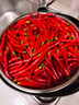 新鲜小米辣超市品质小米椒即食生鲜调料小米辣 【实惠】 4斤 净重 实拍图
