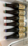 TRAPPISTES ROCHEFORT罗斯福 10号/8号/6号啤酒330ml*6瓶 修道院精酿 比利时进口 实拍图