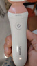 飞利浦（PHILIPS）电动剃毛美容器 升级款 充电式 干湿两用 浮动贴合 BRL146/80 生日礼物 实拍图