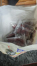 楼兰蜜语特级去核灰枣500g 原味即食无核红枣新疆特产蜜饯果干零食 实拍图